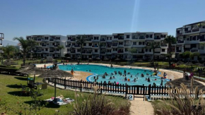 mirador golf sunshine